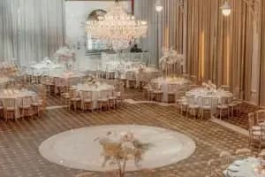 Wedding Venue Selection in Alwar