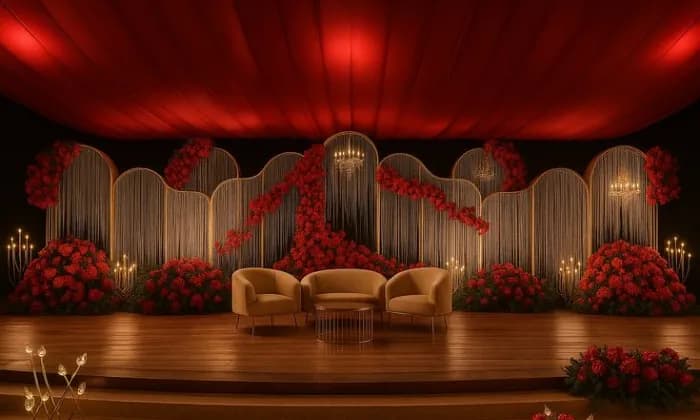 Decoration