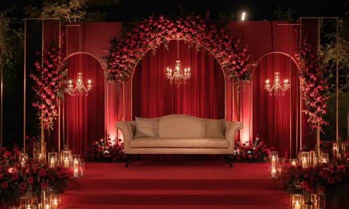 decoration