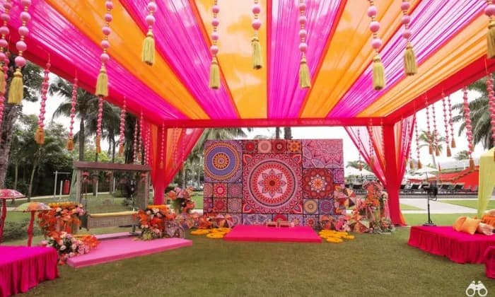 decoration