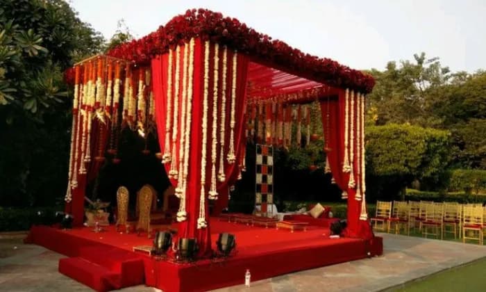decoration