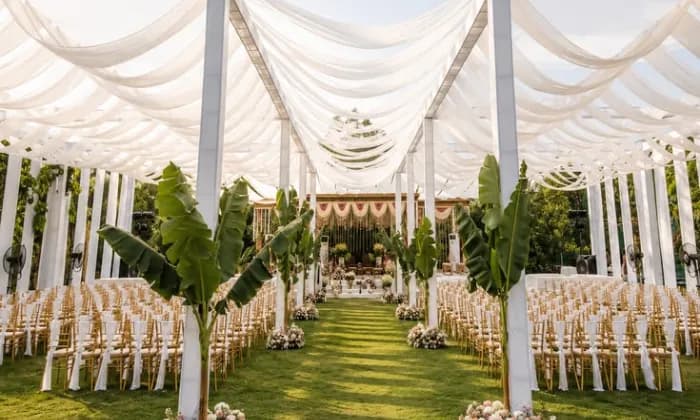 decoration