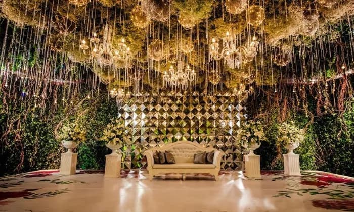 decoration