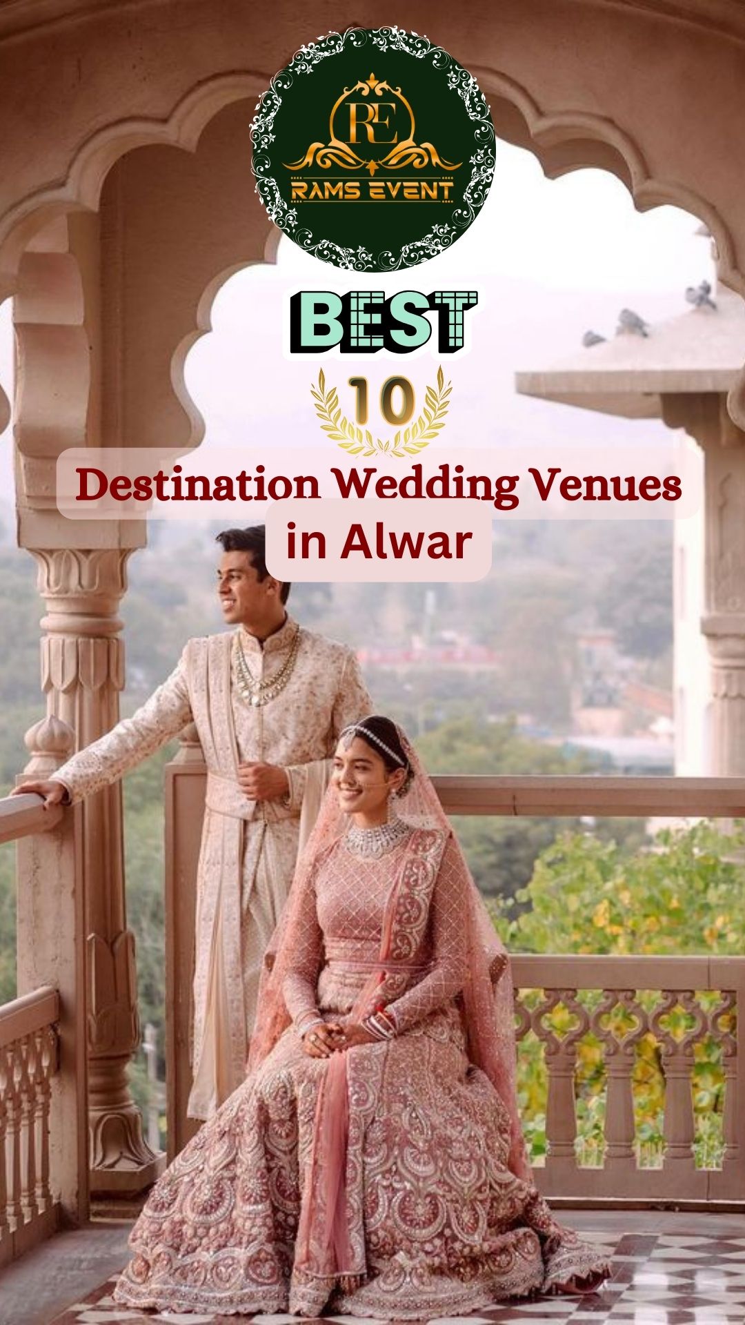 1727513033-top-10-destination-wedding-venues-in-alwar.jpg