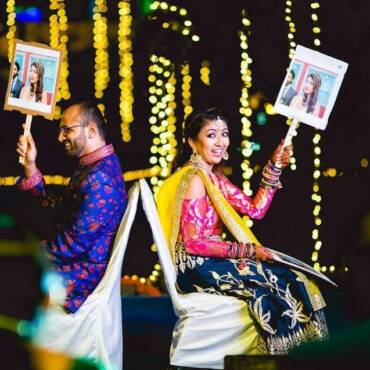 Wedding Entertainment Service in Jaipur