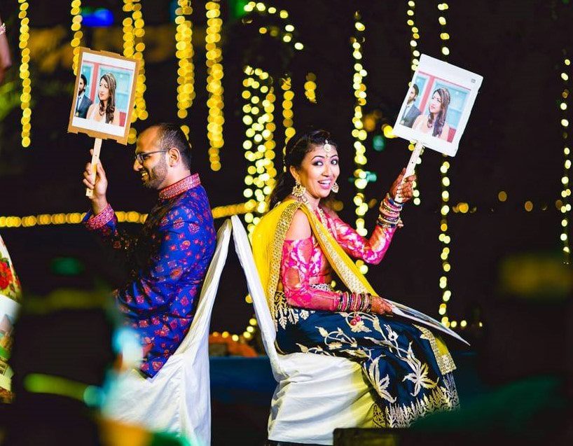 Wedding Entertainment Service in Jaipur
