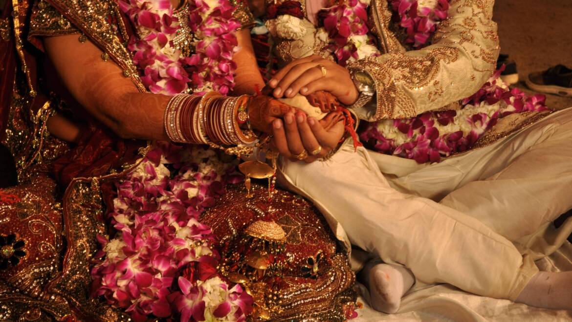 Wedding Service in Jaipur